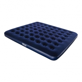 Матрас-кровать Pavillo Aeroluxe Airbed King 203х183х22см Bestway 67004