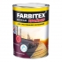 Праймер битумный Farbitex 1,7кг