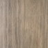 Керамический гранит KERAMA MARAZZI 50,2х50,2см Якаранда коричневый SG450600N