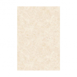 Плитка керамическая Global Tile Grace 6GC0015U