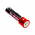 Батарейка Camelion LR 6 Plus Alkaline BL-2 1.5В 1652