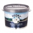 Краска фасадная акриловая HUSKY Super Paint Exterior 10л