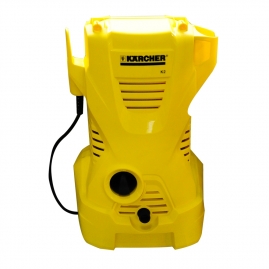 Аппарат высокого давления Karcher К2 1.673-220.0