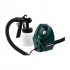 Краскопульт Hammer PRZ500B 500Вт 659090