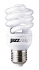 Лампа Jazzway PESL-SF2 15w 840 E27 46х107 T2