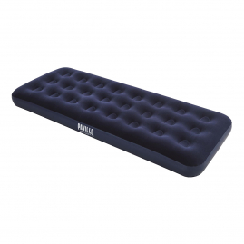 Матрас-кровать 185х76х22см Pavillo Aeroluxe Airbed Jr.Twin Bestway 67000