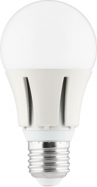 Лампа светодиодная Camelion 11553 LED 8.5-A60/845/E27, 8,5Вт 220В