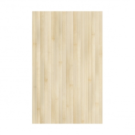 Плитка керамическая Golden Tile BAMBOO Н71051