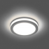 Светильник светодиодный Feron встраиваемый AL600 7Вт 560 Lm, 4000К, белый 28905