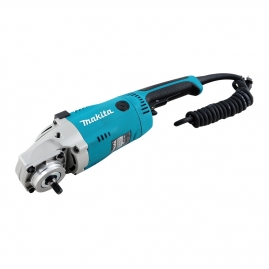 Угловая шлифовальная машина MAKITA GA9020 SF 2200Вт