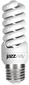 Лампа Jazzway PESL-SF2s 13W 827 E27 34х111 T2