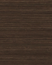 Плитка керамическая CERSANIT Wood 20x25 WOB111R