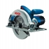 Пила дисковая Bosch GKS 190 Professional 601623000