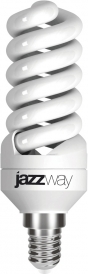 Лампа Jazzway PESL-SF2s 13W 840 E14 34х113 T2