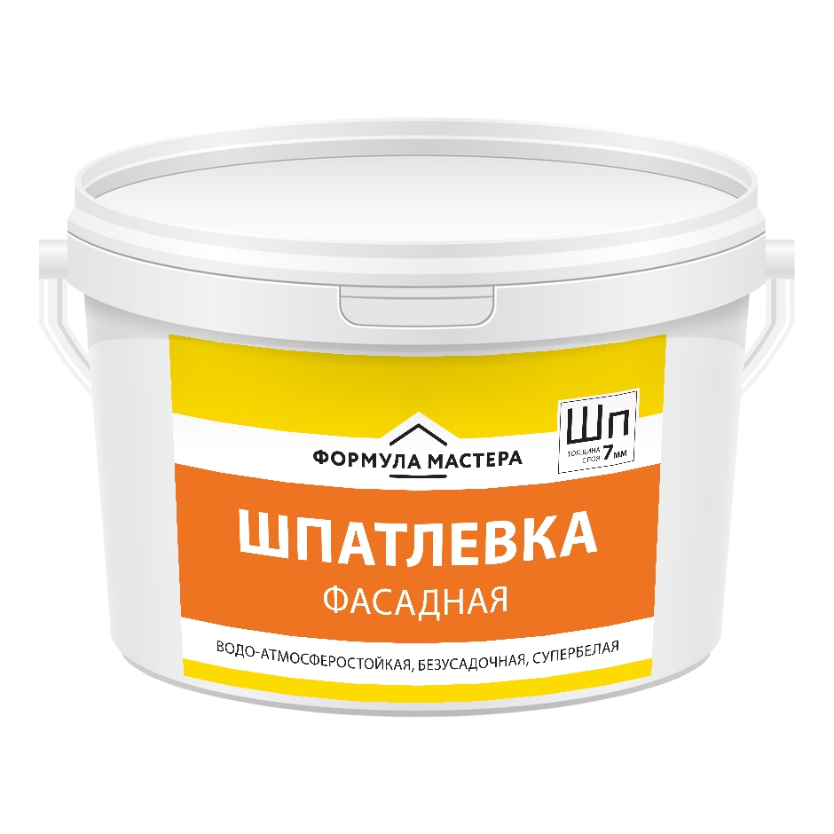 Шпатлевка фасадная АК-003-82. Шпатлевка фасадная тим 43. Shpatlevka fasadniy. Шпатлевка фасадная фото.