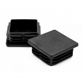 Заглушки для профильных труб