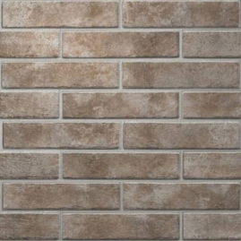 Плитка фасадная Golden Tile BRICKSTYLE Baker street 221020