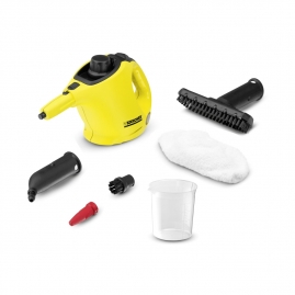 Пароочиститель SC Karcher 1.516-260.0