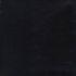 Пленка самоклеящаяся Deluxe глянец черный 45х200см 7016В