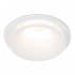 Светильник точечный Ambrella light TN186 ВтH-S белый-песок GU5.3 D80х50