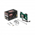 Миксер строительный Hammer MXR1350A 1100Вт 717163
