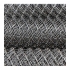 Сетка плетеная неоцинкованная в рулоне 1,5x10м 55x55x1,4мм 15м2