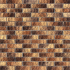 Плитка фасадная White Hills Алтен брик коричнево-медный 0,59м2 311-40