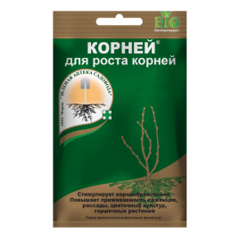 Удобрение Корней 5г