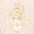 Обои дуплексные Gracia Туман персиковые 0,53x10м 8101-05