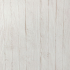Панель МДФ Wand der Welt Favorit Древесина белая 2700x240x6мм 0,648м2 матовая