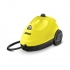 Пароочиститель Karcher SC2 1.512-000.0