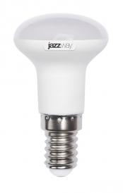 Лампа Jazzway PLED-SP R39 5w 5000K E14 230V