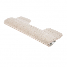 Коврик для туалета Fora Bricks Beige 50х60см FOR-PP-BRK50-60BE