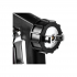 Краскопульт Hammer PRZ500B 500Вт 659090