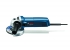 Угловая шлифовальная машина Bosch GWS 660 Professional 060137508P