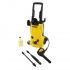 Аппарат высокого давления Karcher K 4 EU 1.180-150.0