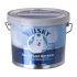 Краска HUSKY Super Paint интерьерная, износостойкая, акриловая, матовая 2,5л