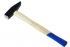 Молоток Remo 38-2-105 слесарный, деревянная ручка 500гр