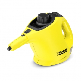 Пароочиститель SC Karcher 1.516-260.0