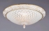 Светильник Dream Light Luxury Jacquard DLL155-3