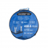 Провода прикуривания Solaris 400А 2,5м SL2910-2
