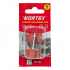 Камень шлифовальный для гравера 9,5мм Wortex ETCA3209518