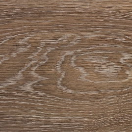 Паркет ламинированный Floorwood Profile 2088 Дуб Монтана