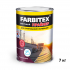 Праймер битумный Farbitex 7кг