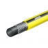 Шланг Karcher PrimoFlex 1/2-20м 2.645-138.0