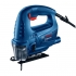 Лобзик Bosch GST 700 Professional 06012A7020