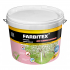 Краска для садовых деревьев Farbitex 3кг