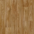 Линолеум Ideal Ultra Havanna Oak 602M 4м