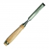Стамеска T4P деревянная ручка 16мм 120 Китай 3309016