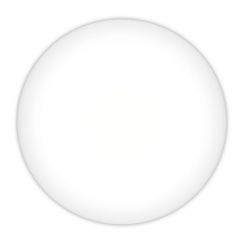 Светильник LED Smartbuy 10Вт 6000К 700Лм SBL-White-10-Wt-6K